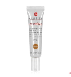 CC Creme Karamell - 10 ml