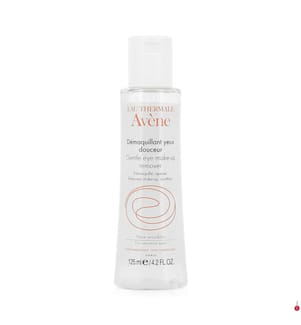 Démaquillant Douceur Yeux - 125 ml