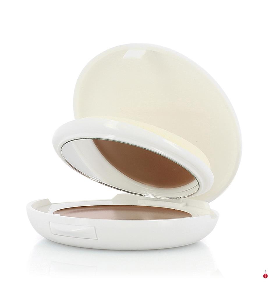 Kompaktpuder SPF 50+ - 10 g
