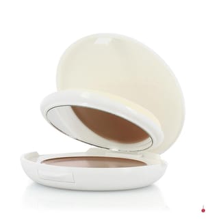 Kompaktpuder SPF 50+ - 10 g