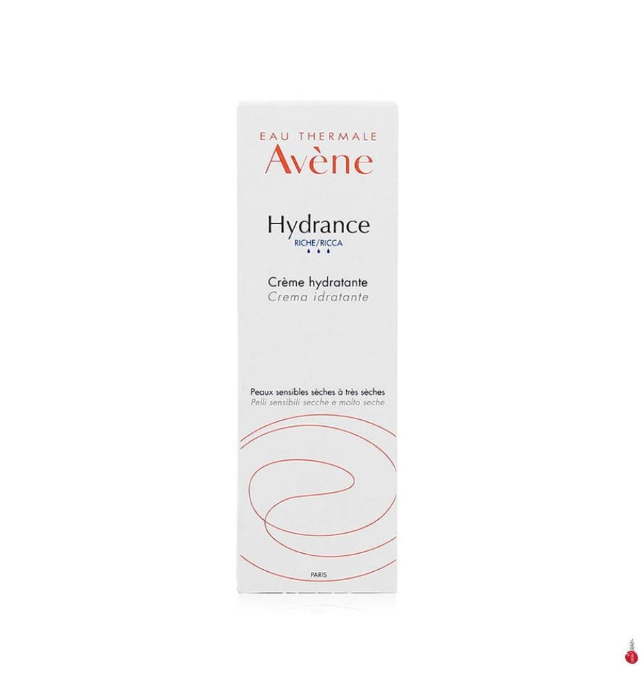 Feuchtigkeitscreme Hydrance - 40 ml