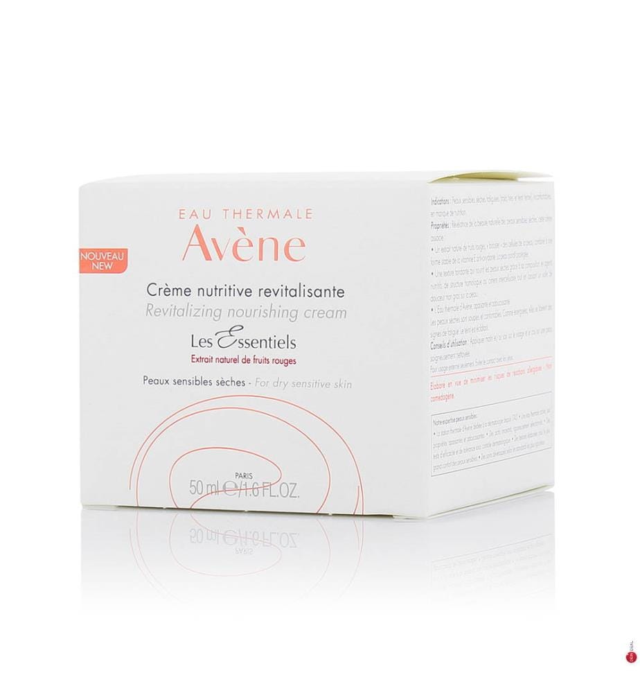 Creme - 50 ml