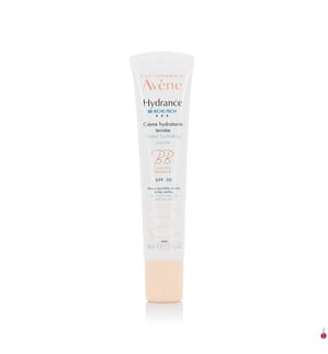 BB-Cream Hydrance #Rich SPF30 - 40 ml