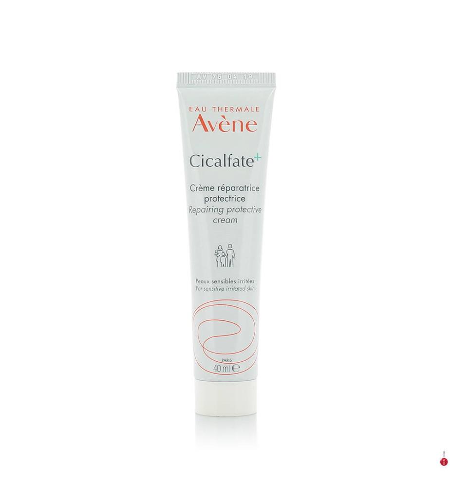 Repair and Protective Cream Cicalfate+ - 40 ml