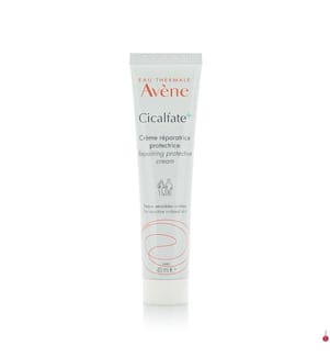 Reparatur- und Schutzcreme Cicalfate+ - 40 ml