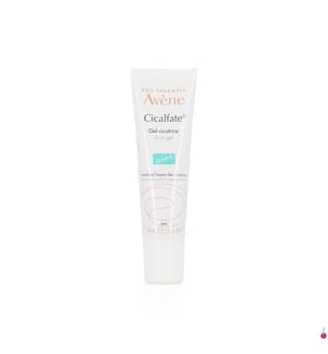 Narbenpflege-Gel - 30 ml
