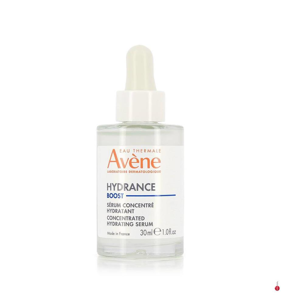 Feuchtigkeits-Serum Hydrance Boost - 30 ml