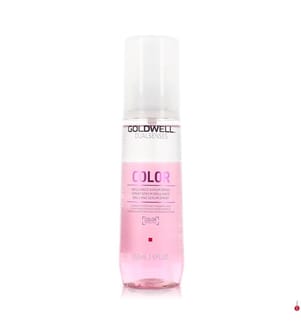 Siero per capelli Dualsenses Color, 150 ml
