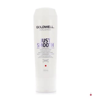 Après-Shampoing Dualsenses Just Smooth, 200 ml