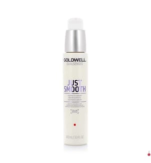 Siero per capelli Dualsenses Just Smooth, 100 ml