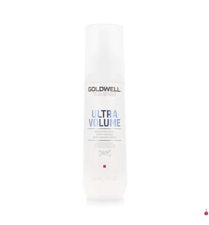 Volumen-Spray Dualsenses Ultra Volume, 150 ml