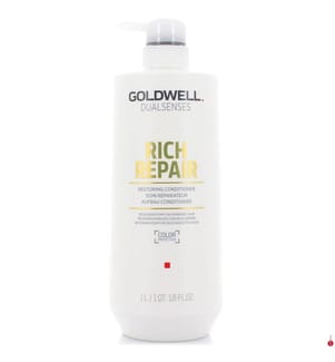 Conditioner Dualsenses Rich Repair, 1 L