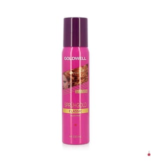 Lacca per capelli classica - 100 ml