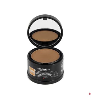 Polvere correttrice per radici Color Revive #Dark Blond - 3,7 g