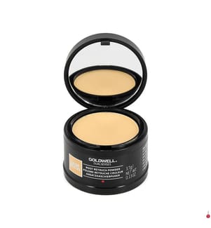 Polvere correttrice per radici Color Revive #Light Blond - 3,7 g