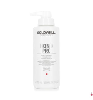 60 Maschera a secco - Bond Pro - 500 Ml