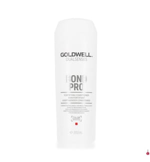 Stärkende Pflege - Bond Pro - 200 Ml