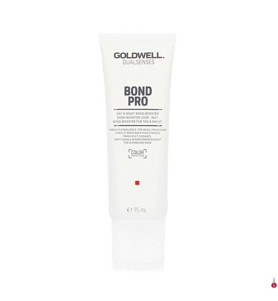 Bond Booster Jour/Nuit - Bond Pro - 75 Ml