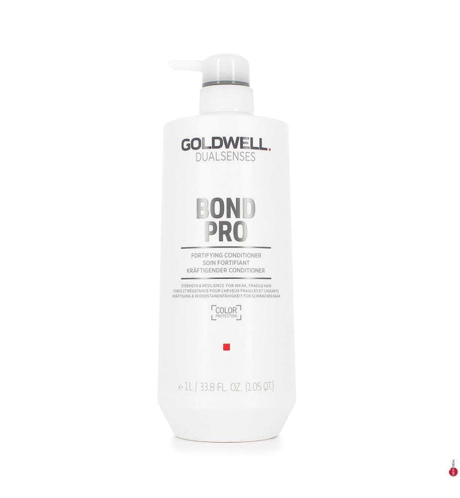 Soin Fortifiant - Bond Pro - 1000 Ml