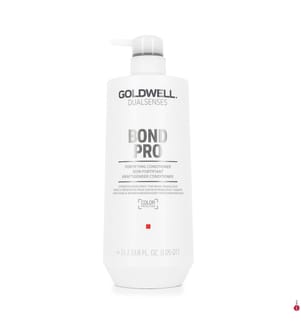 Stärkende Pflege - Bond Pro - 1000 Ml