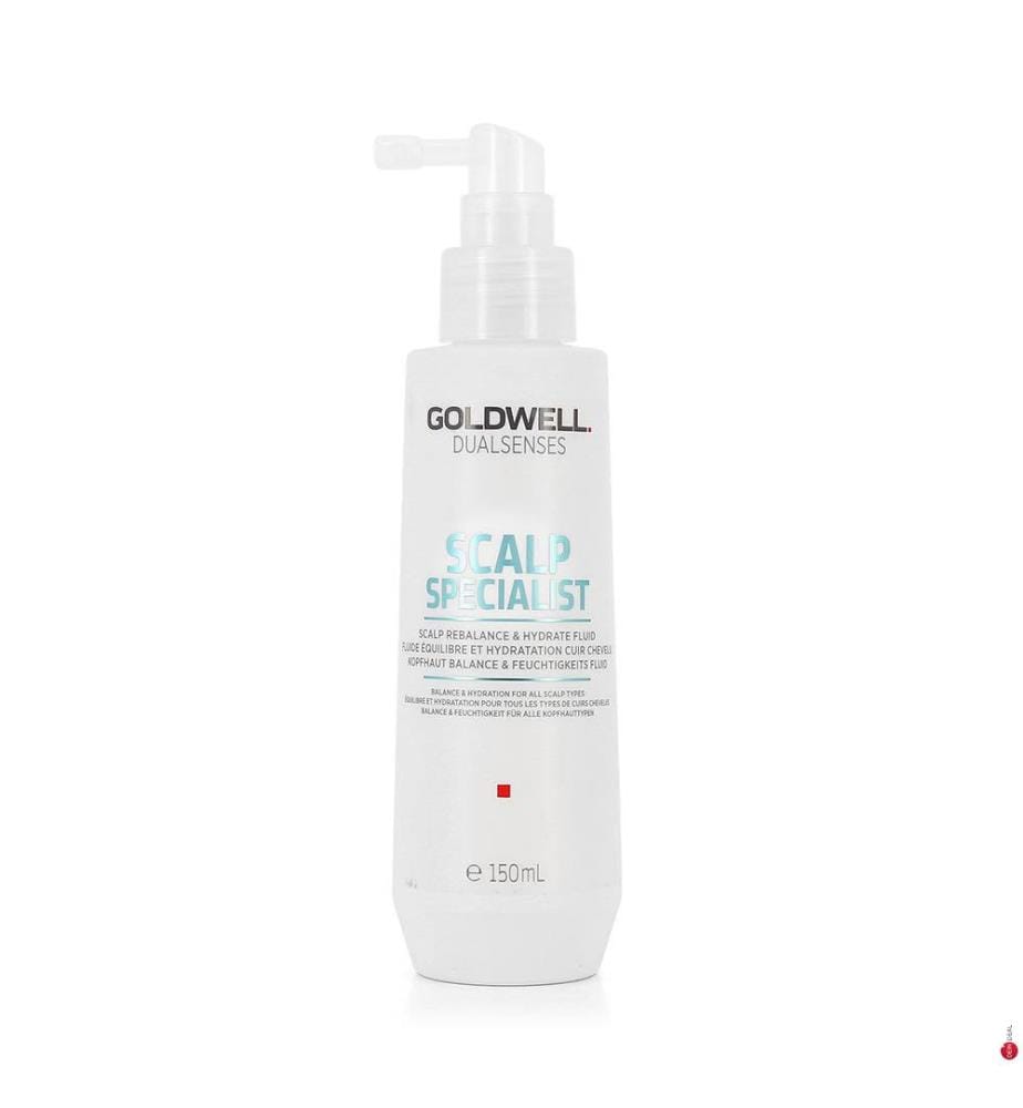 Liquido Idratante Scalp Specialist - 150 ml