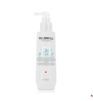 Fluide Hydratant Scalp Specialist - 150 ml