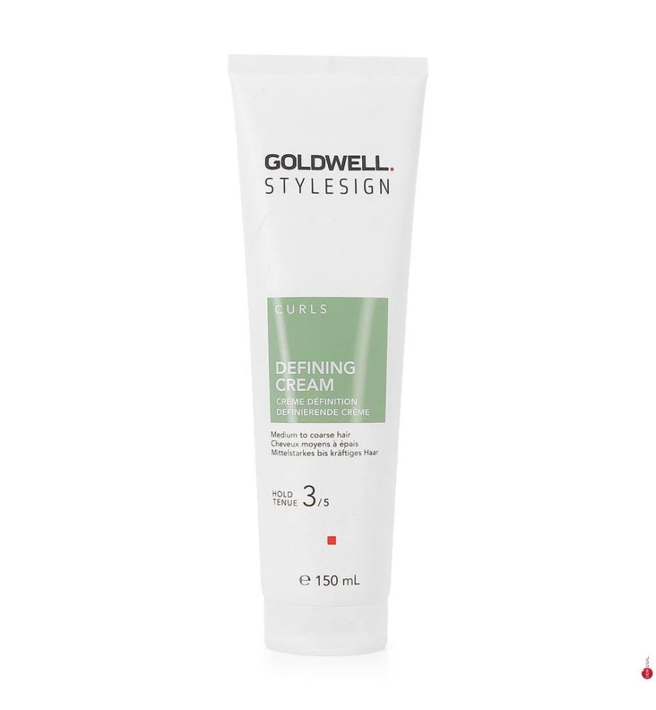 Crema definente - 150 ml