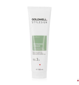 Crema definente - 150 ml