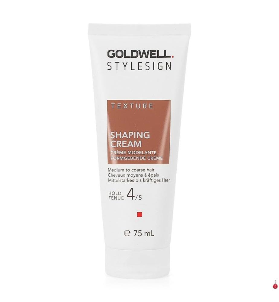 Crema modellante 75ml