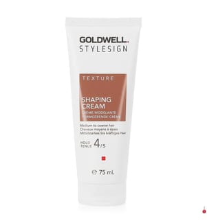 Crema modellante 75ml