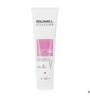 Gw Sts Balsamo lisciante - 100ml