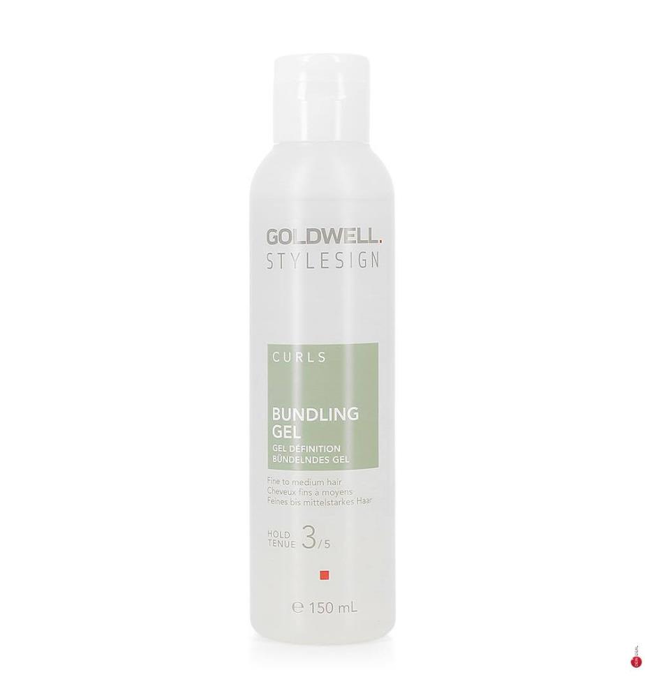 Gel per impacchettare - 3/5 - 150ml