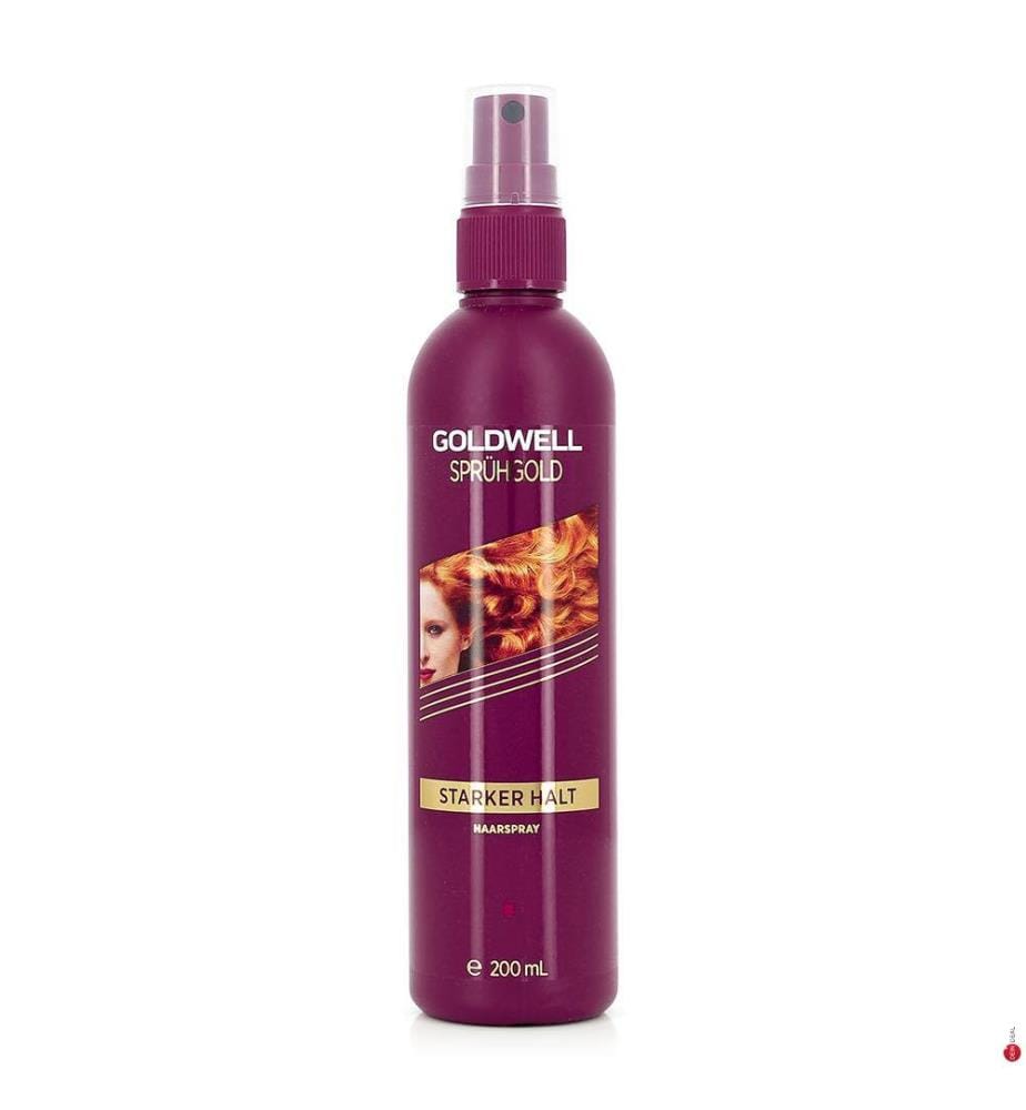 Sprühgold Strong N-Ae - 200ml