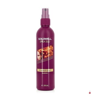 Sprühgold Strong N-Ae - 200ml
