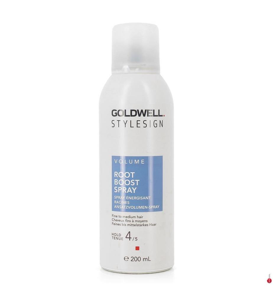 Spray potenziatore di radici - 200 ml