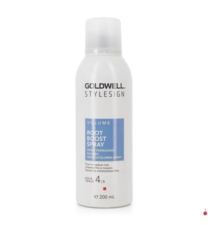 Spray potenziatore di radici - 200 ml