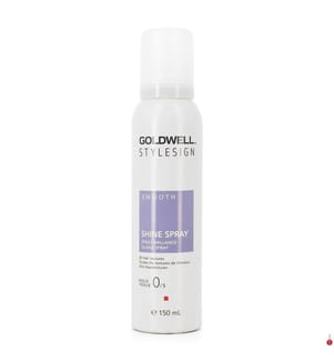 Spray Lucentezza - 150 ml