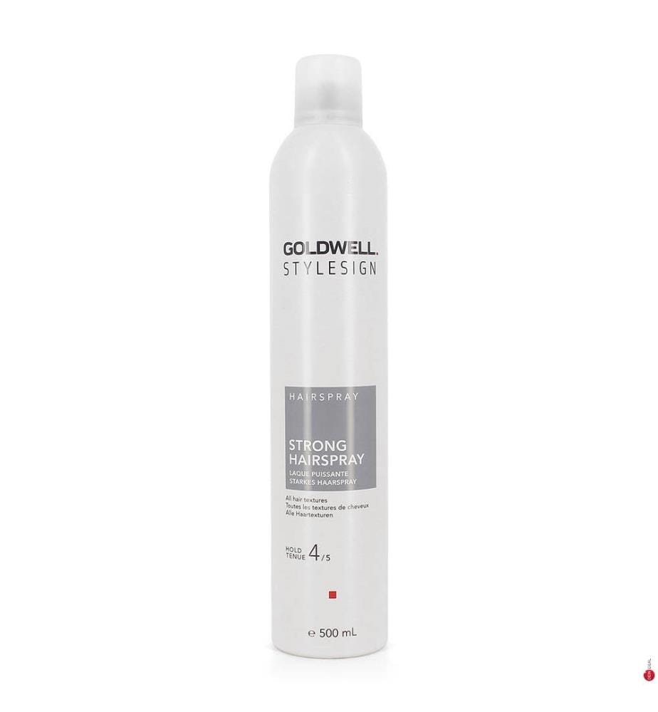 Gw Sts Lacca forte - 4/5 - 500ml