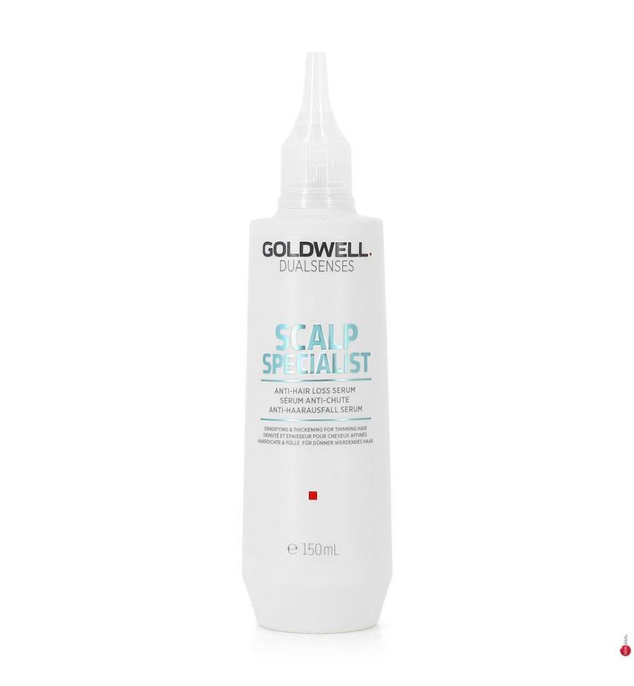 Ss Siero Anticaduta - 150ml
