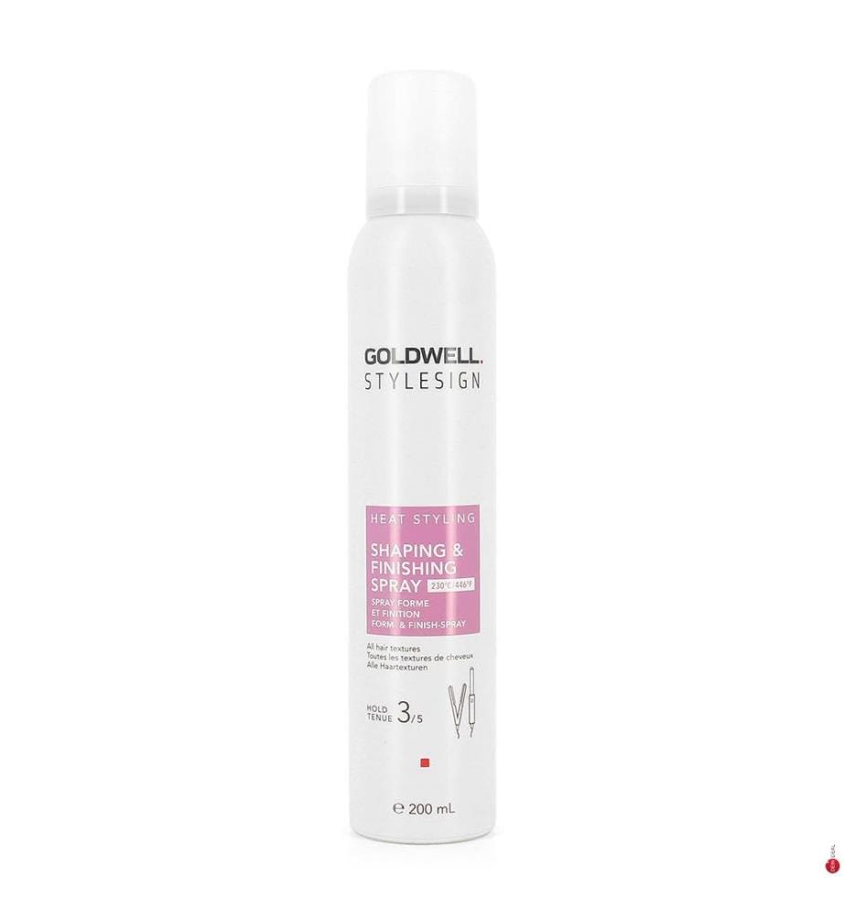 Gw Sts Spray modellante e lucidante - 3/5 - 200ml
