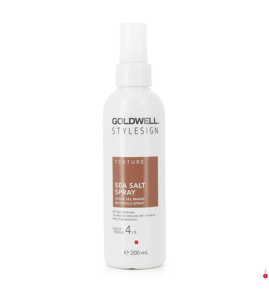 Spray al sale marino - 4/5 - 200ml