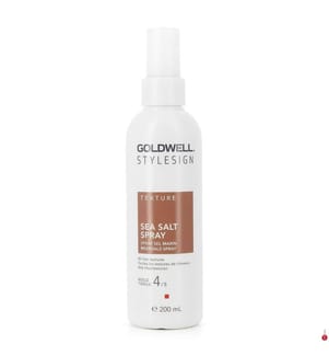 Meersalz-Spray - 4/5 - 200ml