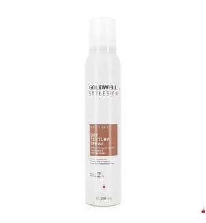 Trockenes Textur-Spray - 2/5 - 200ml