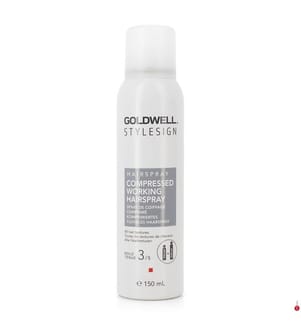 Gw Sts Komprimierte Arbeits H-Spr - 3/5 - 150ml