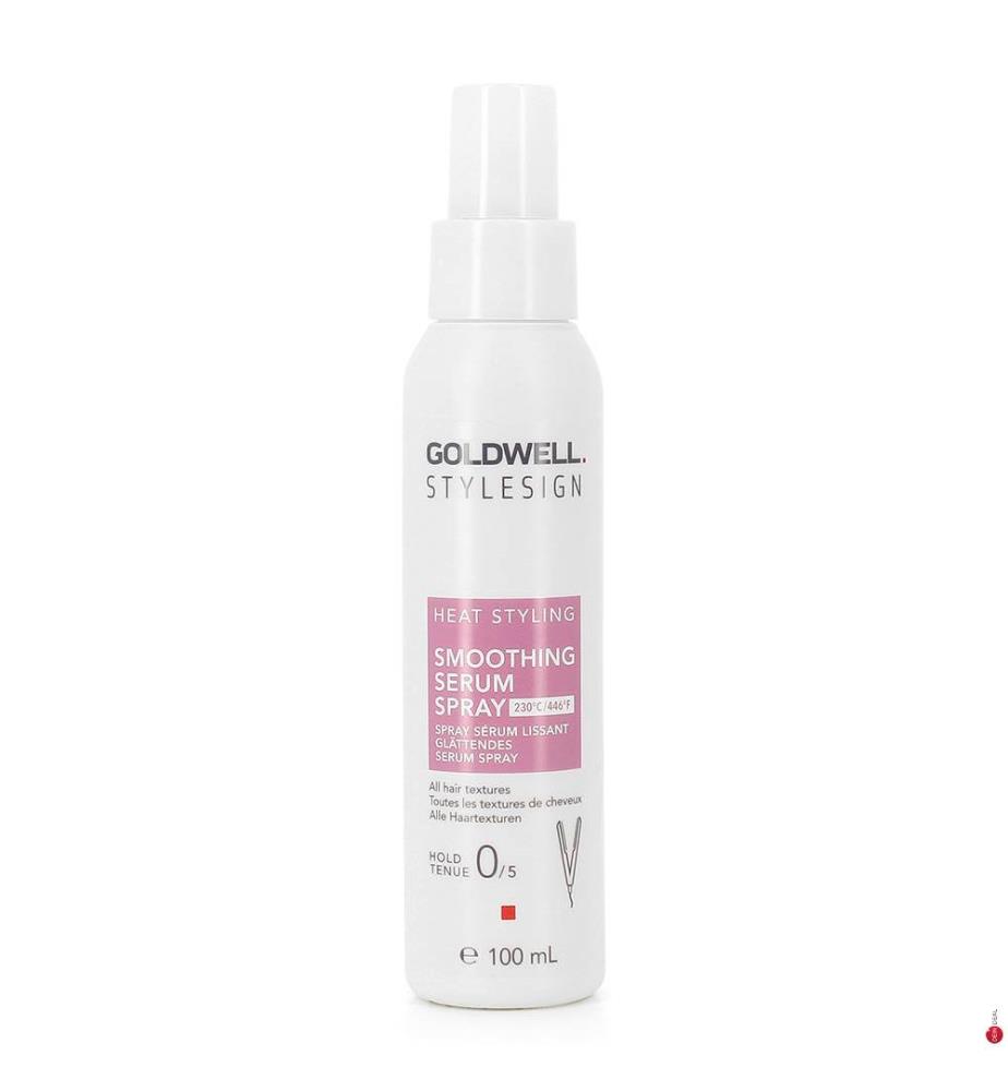 Gw Sts Siero Spray Levigante 0/5 - 100ml
