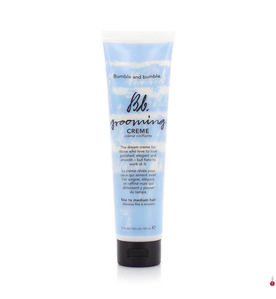 Sytling Cream Grooming - 150 ml