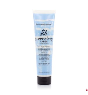 Sytling Cream Grooming - 150 ml