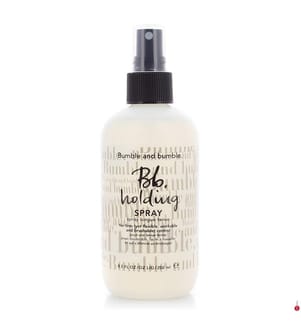 Holding Firm Hold Fixierspray - 250 ml