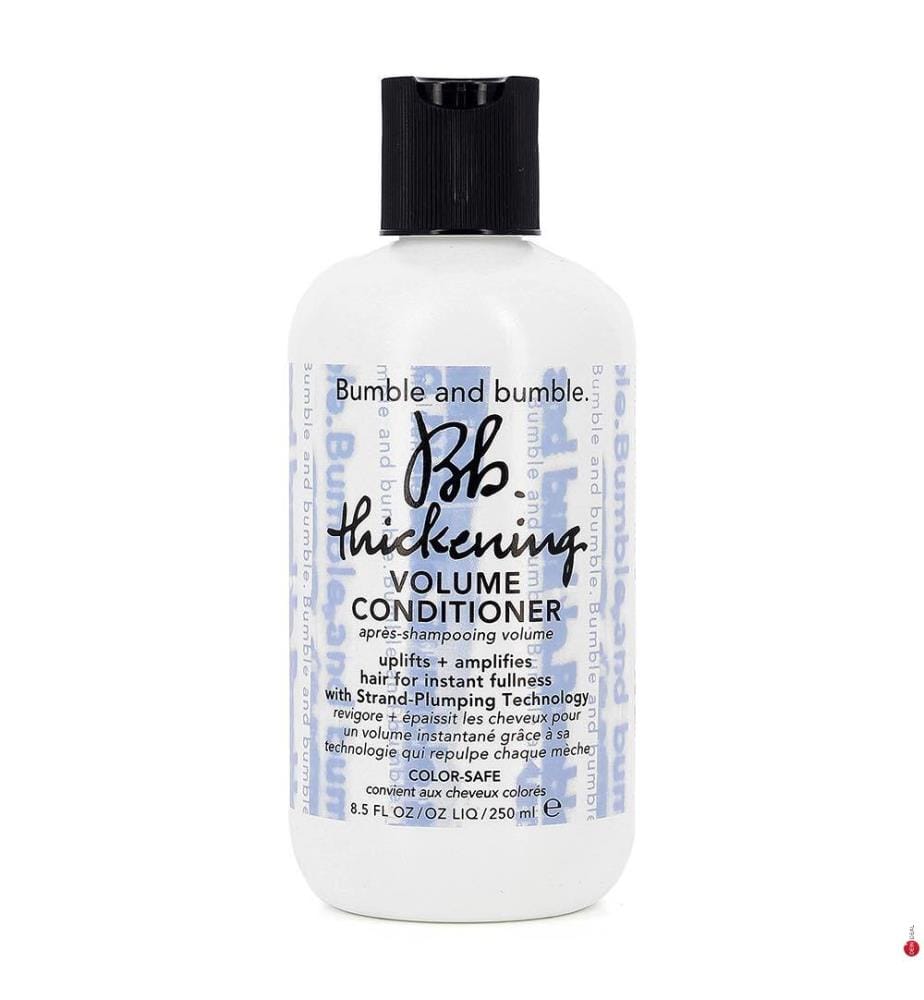 Après-shampoing Volume - 250ml
