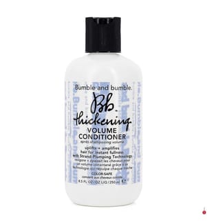 Après-shampoing Volume - 250ml